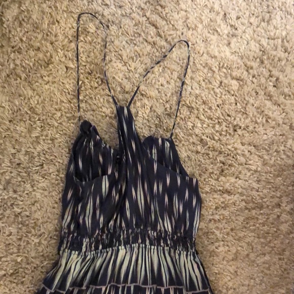 BCBG Size Small Dress - Picture 3 of 3
